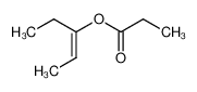 83710-42-3 structure