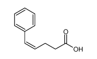 17920-83-1 (4E)-5-苯基-4-戊烯酸