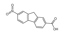 107942-62-1 structure, C14H9NO4