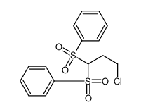 89593-83-9 structure