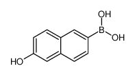 173194-95-1 structure, C10H9BO3