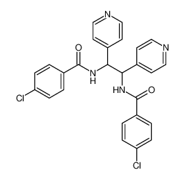 77502-28-4 structure