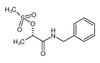 1360567-29-8 structure