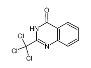 5558-95-2 structure, C9H5Cl3N2O