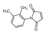 31581-09-6 structure, C12H11NO2