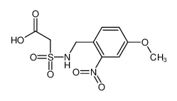 61154-62-9 structure