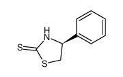 185137-29-5 structure