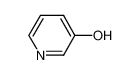 3-Hydroxypyridine 95%