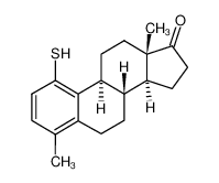 167956-32-3 structure