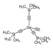 184718-45-4 structure