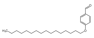 59117-18-9 structure