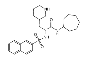 939796-67-5 structure