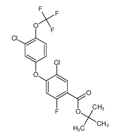 1354962-92-7 structure