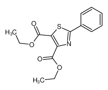 54986-96-8 structure