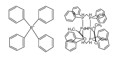 115290-60-3 structure