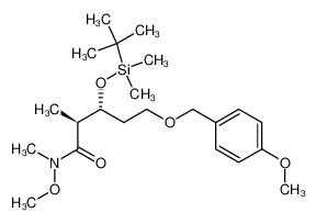 500220-31-5 structure