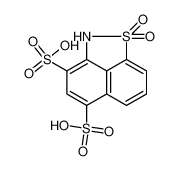 82-65-5 structure