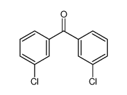 7094-34-0 structure