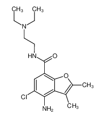 114614-68-5 structure