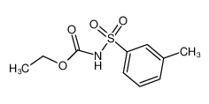 103096-22-6 structure