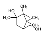 604767-98-8 structure, C11H20O2