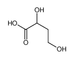 2,4-二羟基-丁酸