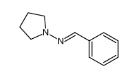 60144-33-4 structure