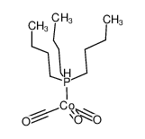 28167-75-1 structure