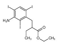 100850-30-4 structure