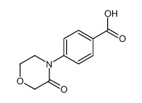 720720-60-5 structure