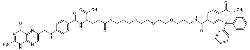 1334524-29-6 structure