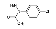 82408-82-0 structure