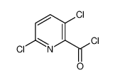 16866-53-8 structure