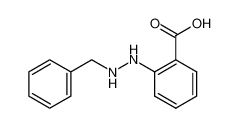 574757-80-5 structure, C14H14N2O2