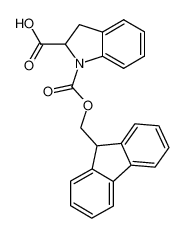 264273-07-6 structure