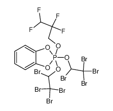 129416-45-1 structure