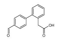 669713-88-6 structure, C15H12O3