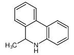 16573-44-7 structure