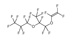 1644-11-7 structure, C8F16O2