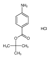 1370363-00-0 structure, C11H16ClNO2