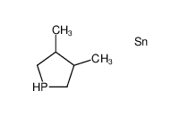 120296-97-1 structure