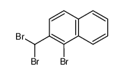 127349-02-4 structure