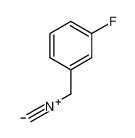 602261-87-0 structure