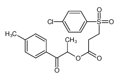 5746-38-3 structure