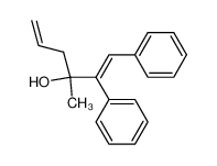 73377-62-5 structure, C19H20O