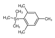 1077-62-9 structure, C12H20Sn