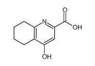 184107-08-2 structure