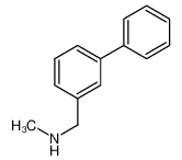 709649-61-6 structure