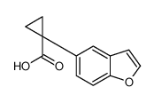 936727-44-5 structure