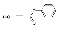 78822-89-6 phenyl tetrolate